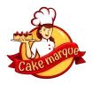 Cake Marque